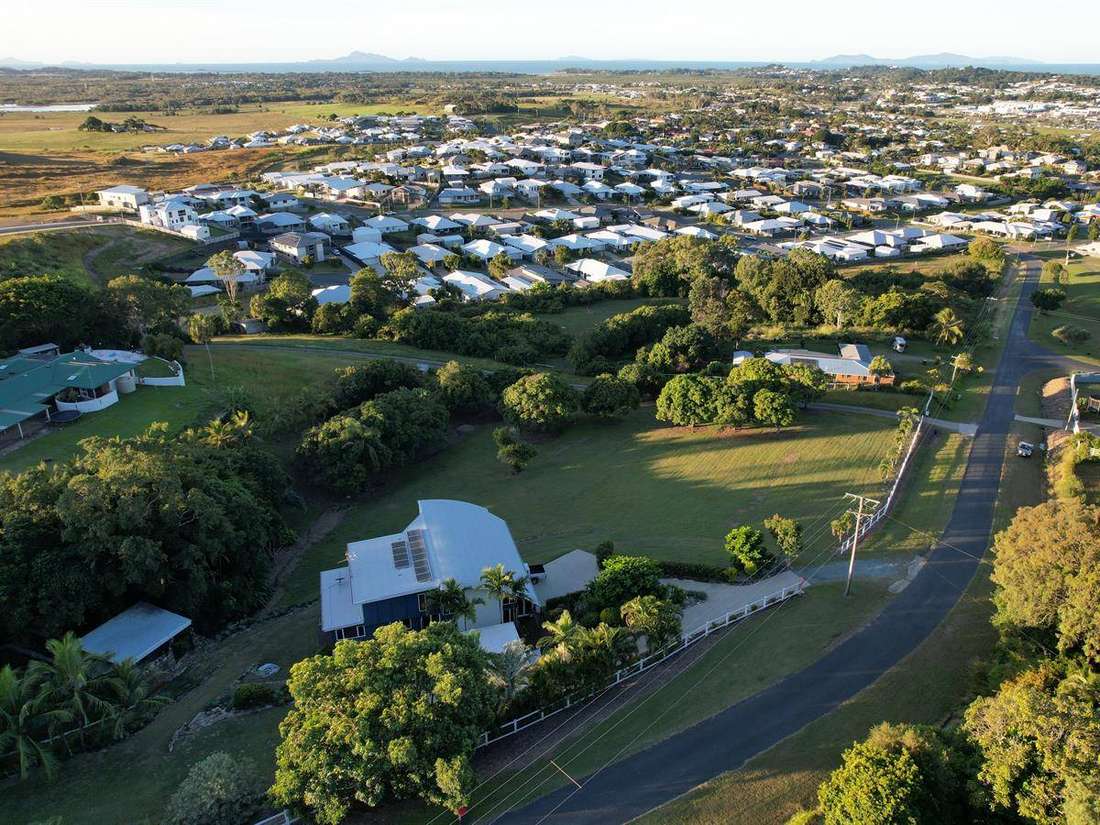 Property Sale at 4A Rural View Drive, RURAL VIEW QLD, 4740 Explore