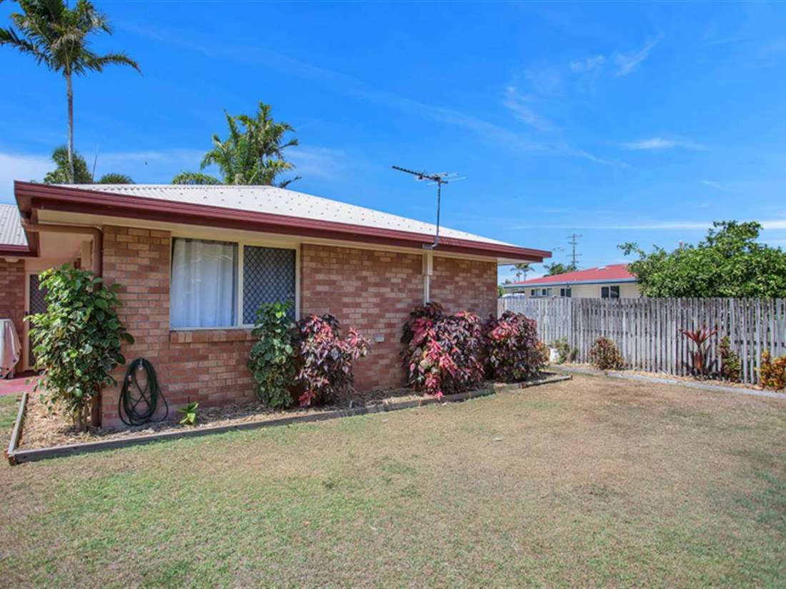 Property Sale at 25 Shakespeare Street, EAST MACKAY QLD, 4740 Explore