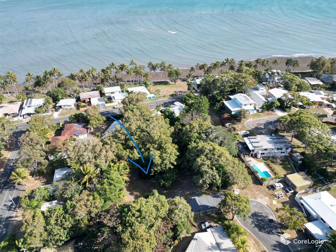 Property Sale at 1 Kingfisher Street, SLADE POINT QLD, 4740 Explore