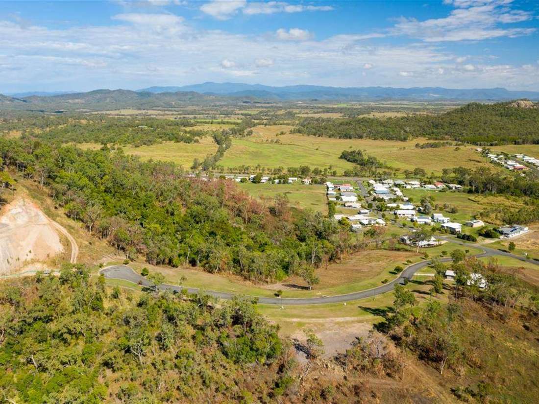 Property Sale at Lot 40 View Court, SEAFORTH QLD, 4741 Explore
