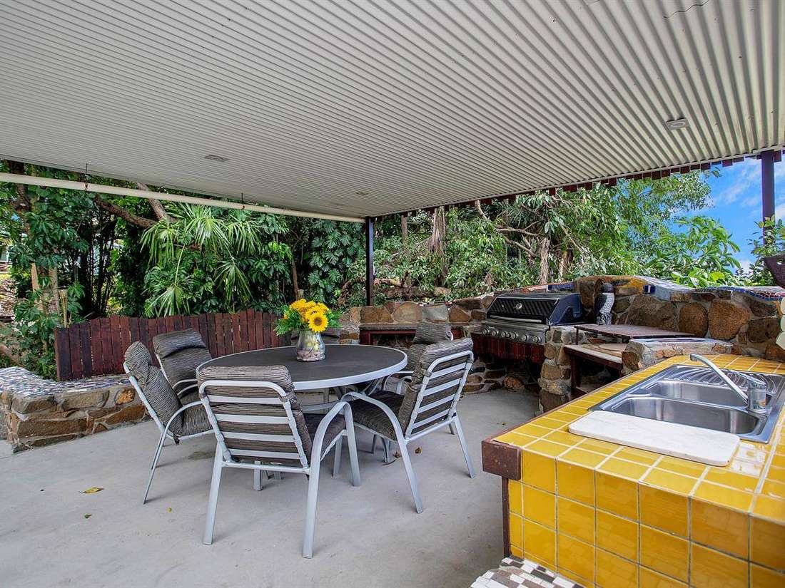 Property Sale at 4A Rural View Drive, RURAL VIEW QLD, 4740 Explore