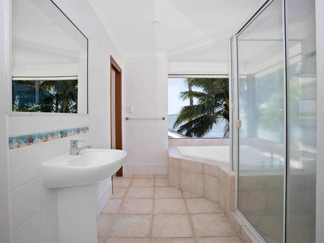 Property Sale at 28 Swan Street, SLADE POINT QLD, 4740 Explore Property Mackay Buy Rent Sell