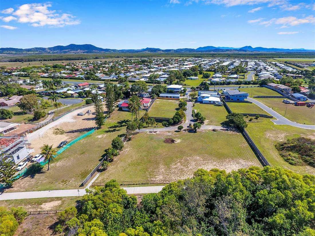 Property Sale at Lot 1/145150 Shoal Point Road, SHOAL POINT QLD, 4750 Explore Property Mackay