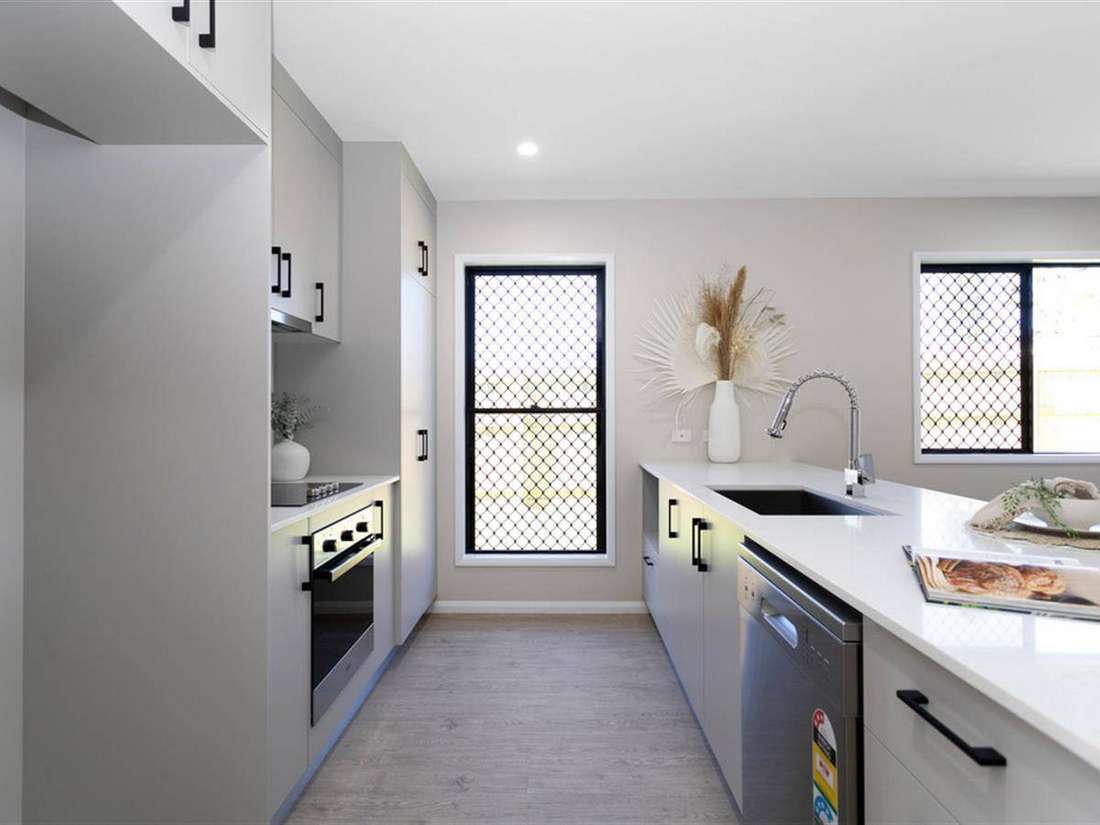 Property Sale at 10/146150 Shoal Point Road, SHOAL POINT QLD, 4750