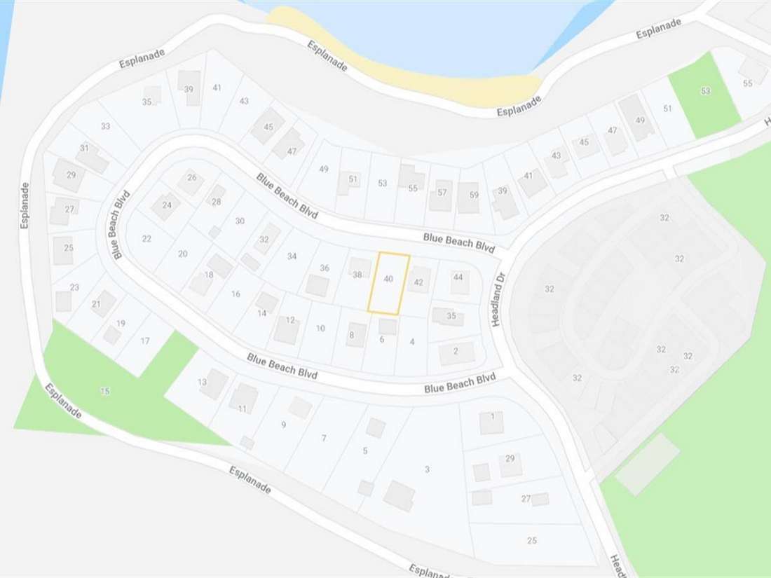 Property Sale at 40 Blue Beach Boulevard, HALIDAY BAY QLD, 4740