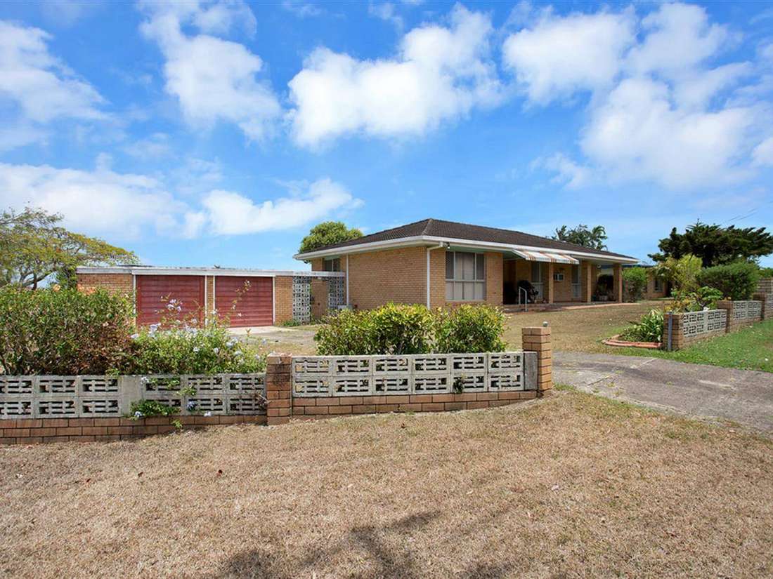 Property Sale at 55 Daniel Street, MOUNT PLEASANT QLD, 4740 Explore