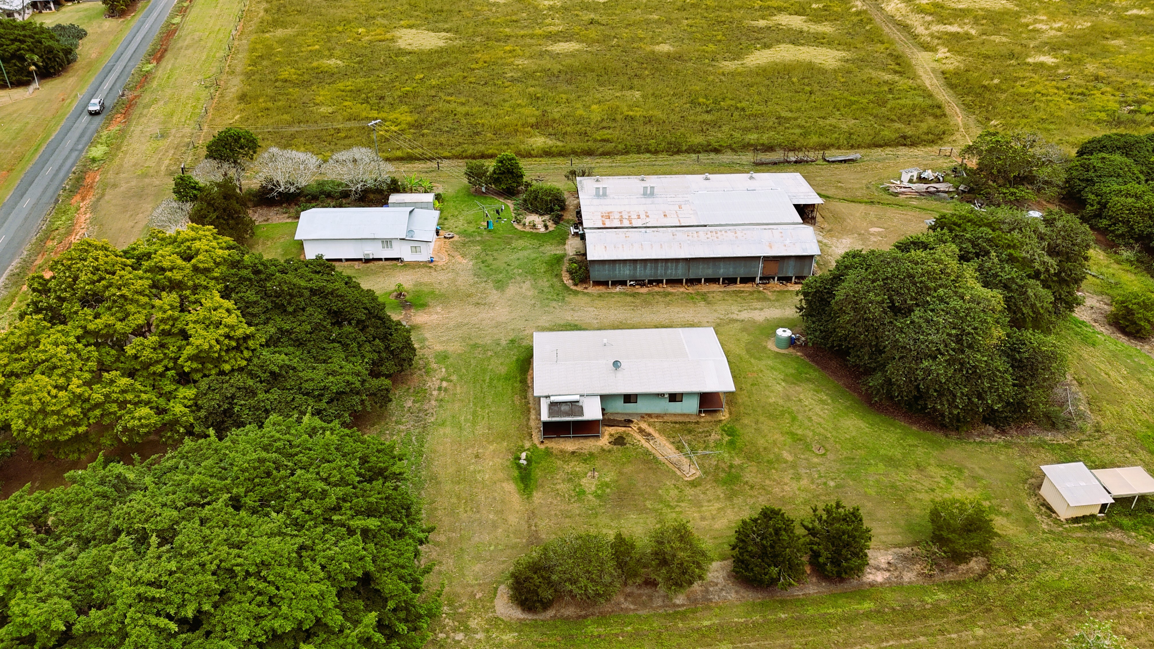 323 Bower Road, Arriga - Thumbnail 3