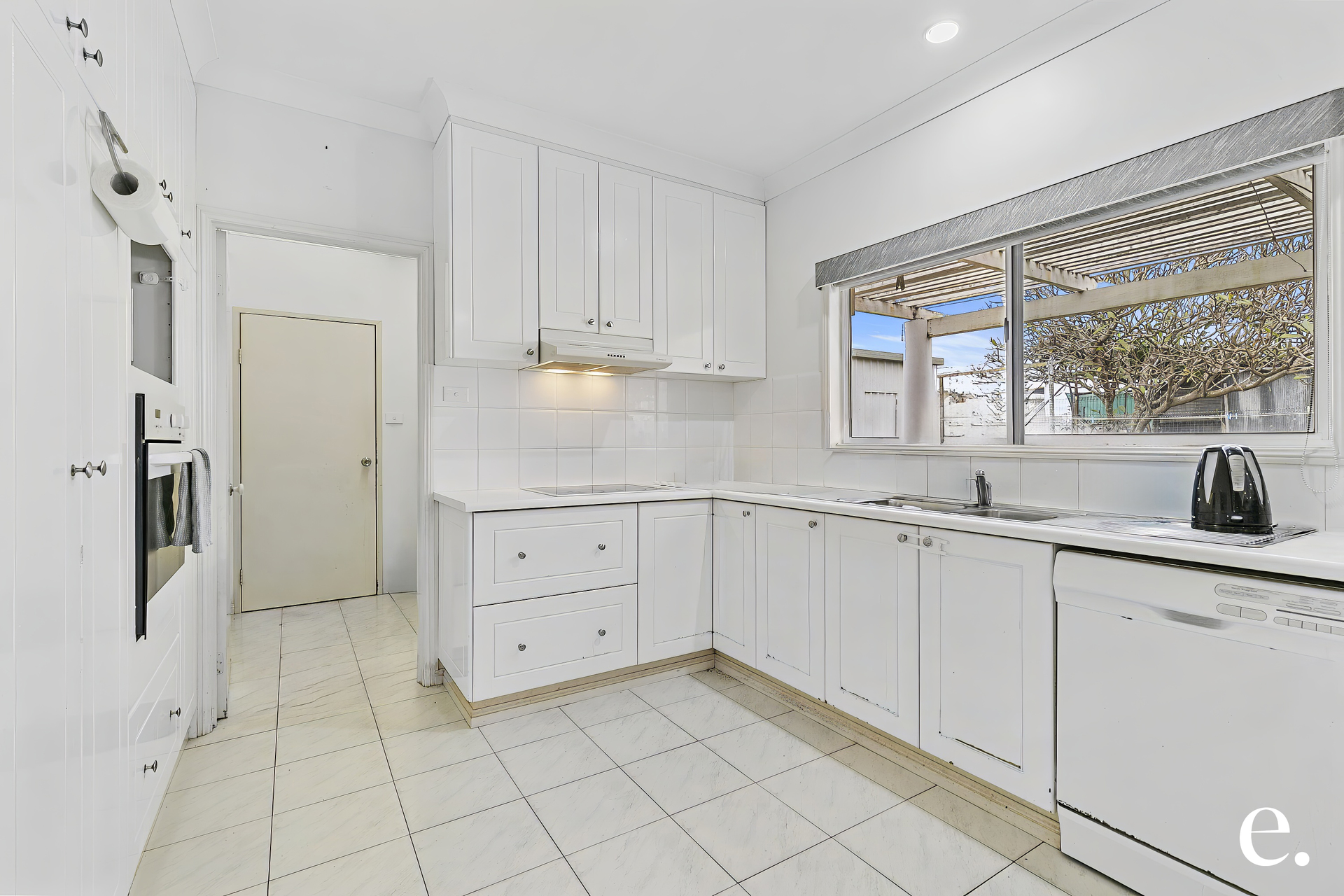 18 Palm Close, Mareeba - Thumbnail 7