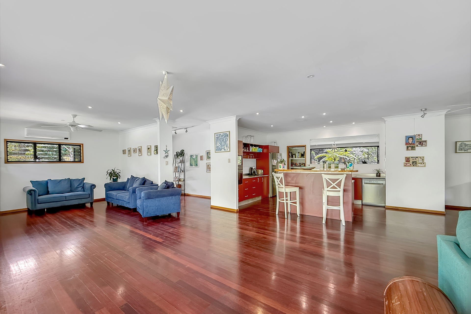12 Fallon Road, Kuranda - Thumbnail 4