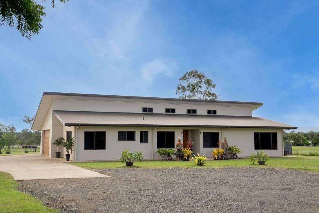 371 Emerald End Road