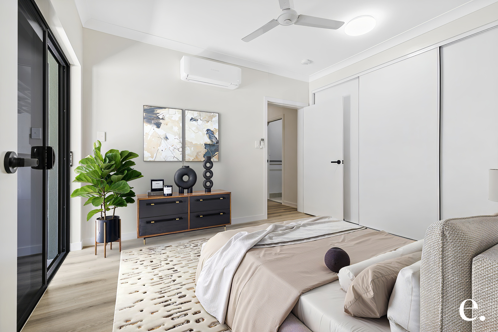 72A Masons Road, Kuranda - Thumbnail 4