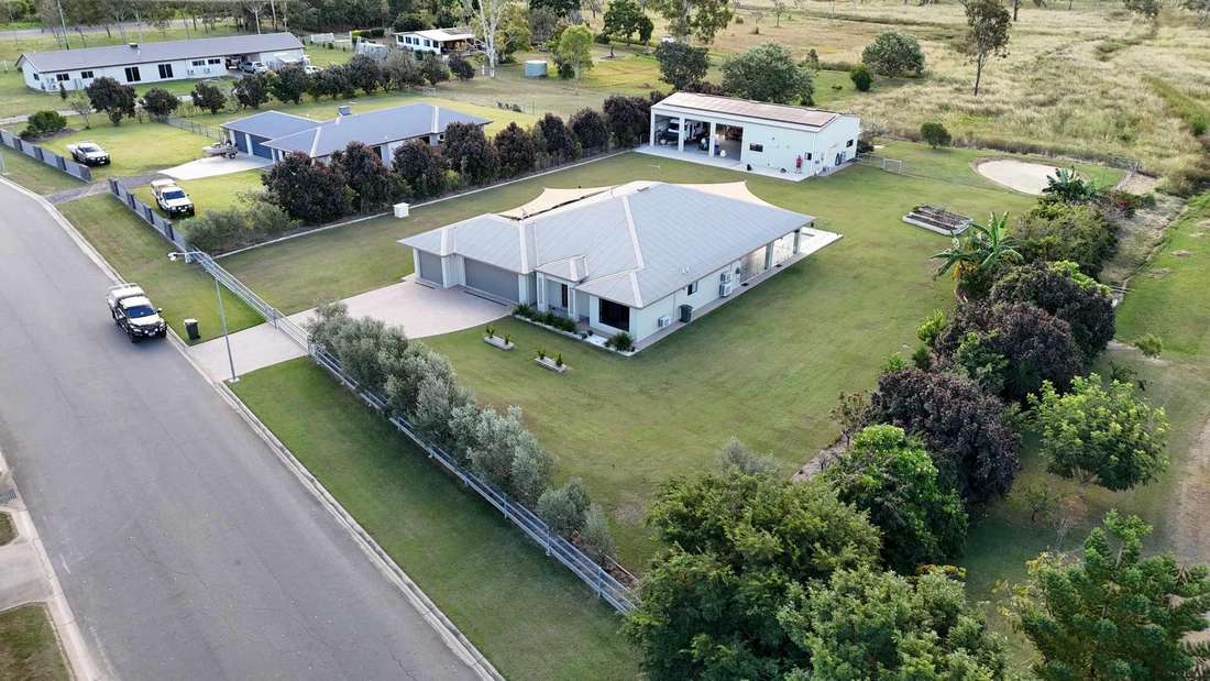 17 Catherine Atherton Drive, Mareeba - Thumbnail 3