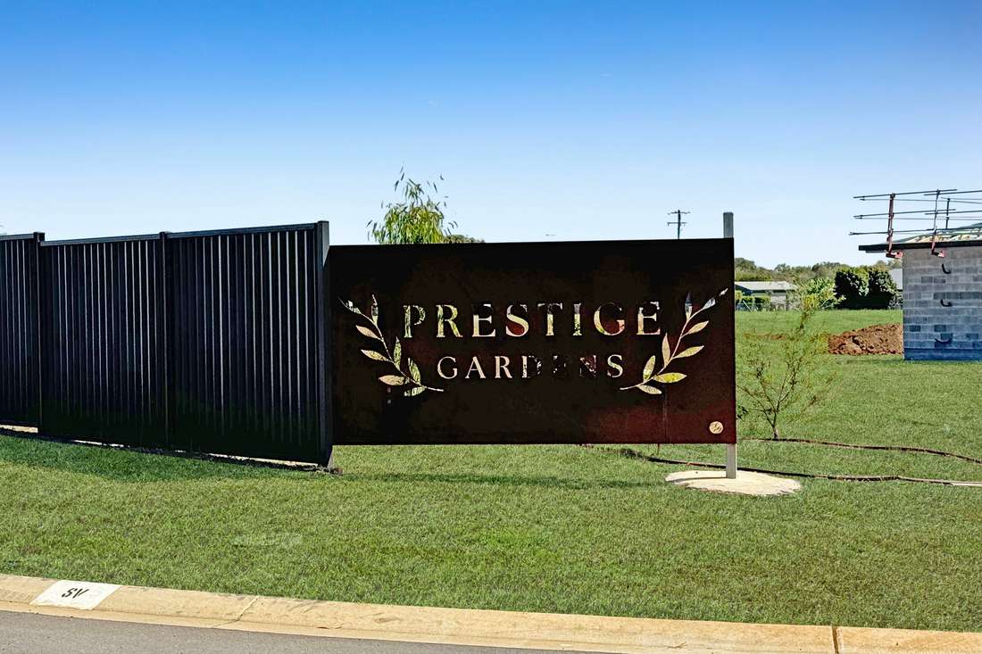 6 Paula Court, Mareeba - Thumbnail 8