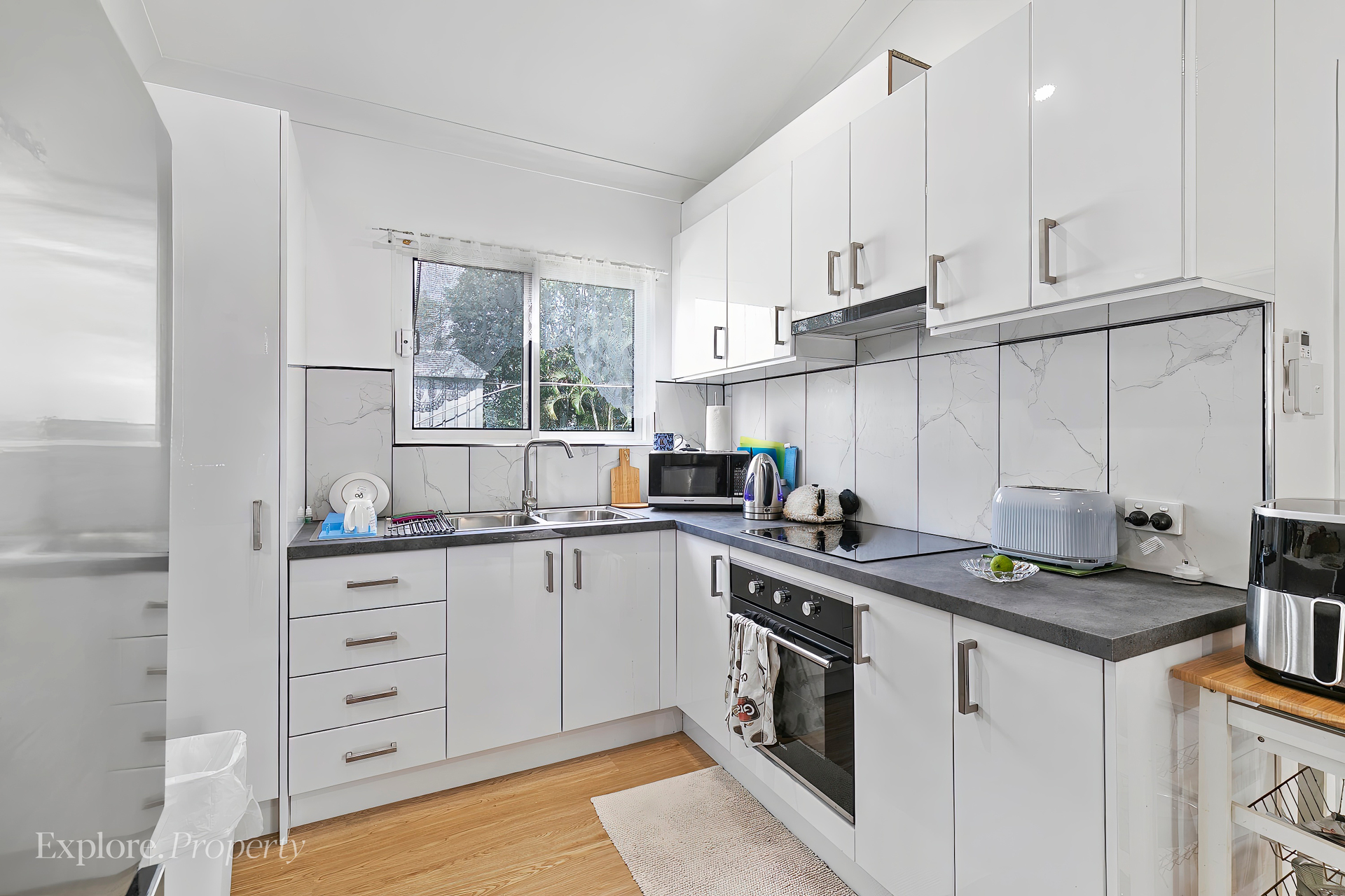 5 Reids Avenue, Mareeba - Thumbnail 6