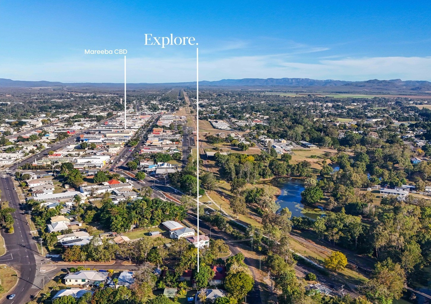 19 Byrnes Street, Mareeba - Thumbnail 2