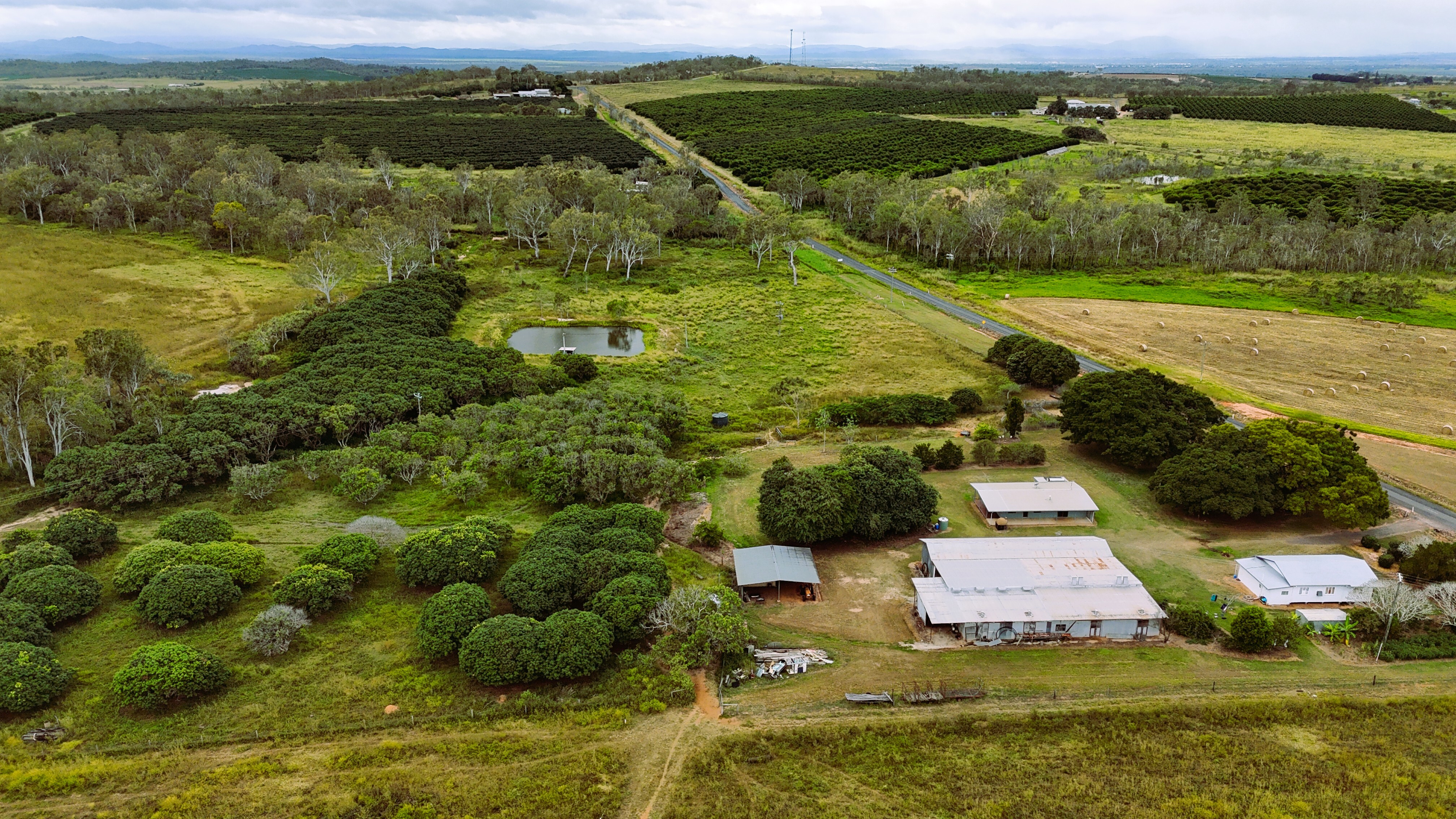 323 Bower Road, Arriga - Thumbnail 6