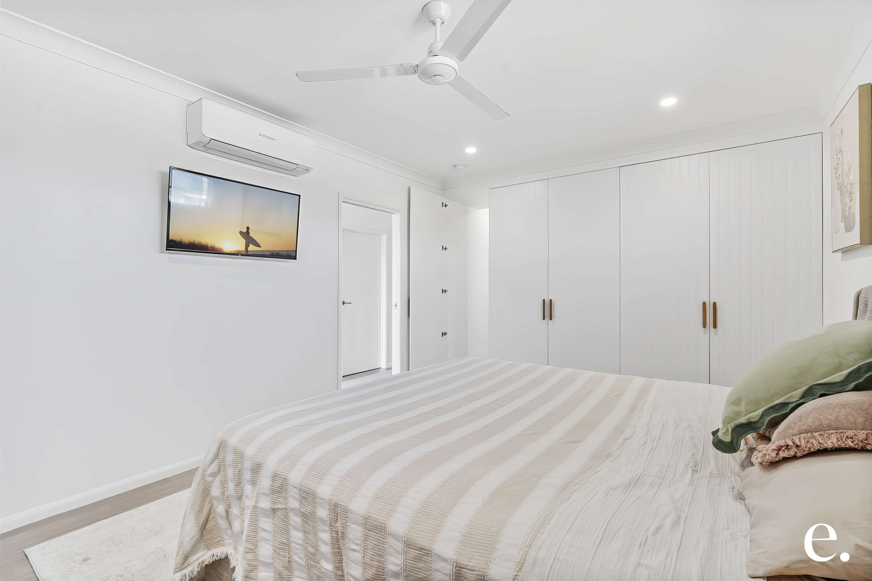 18 Moondani Avenue, Mareeba - Thumbnail 8