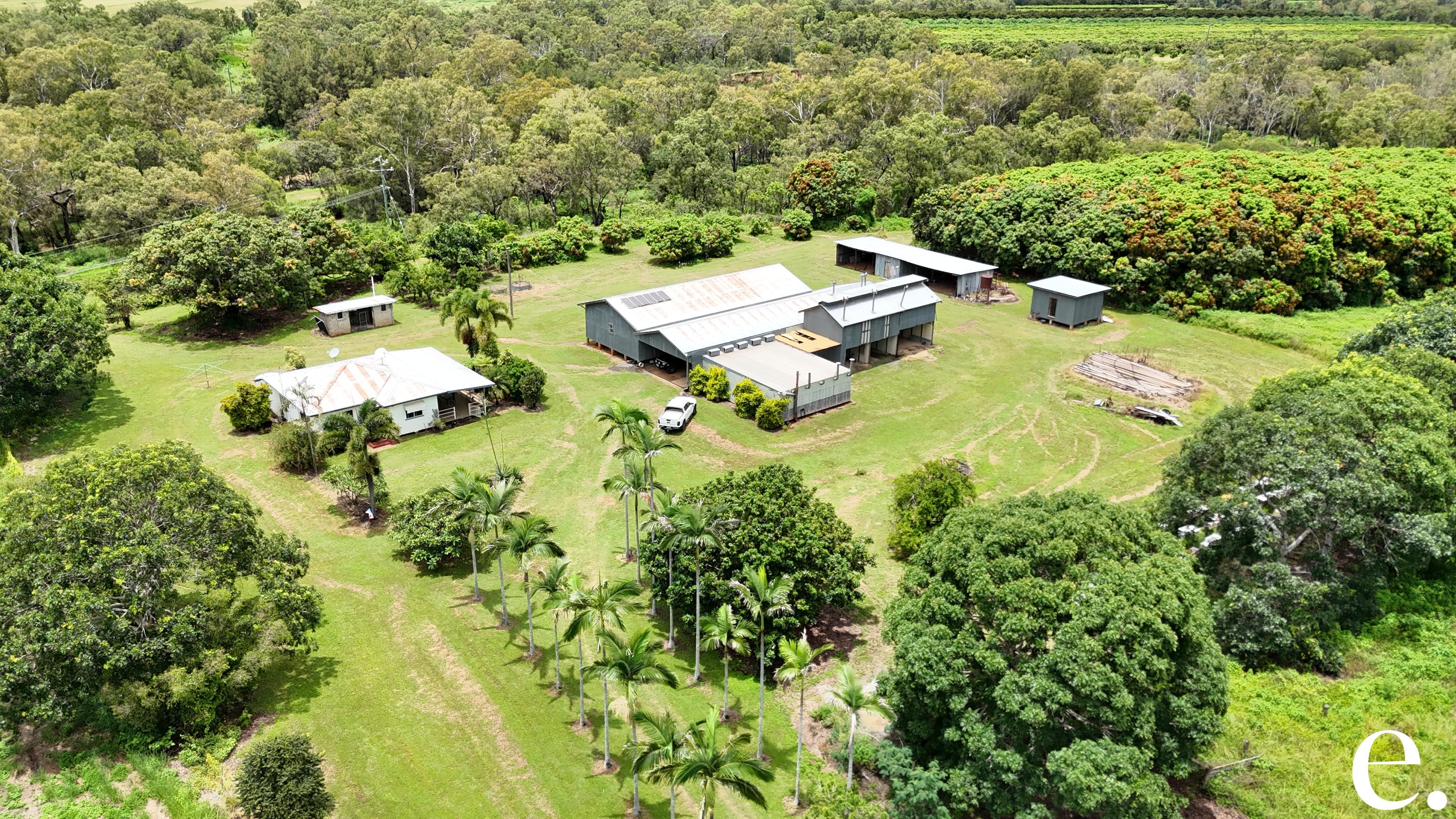 72 Catherine Road, Mutchilba - Image 1