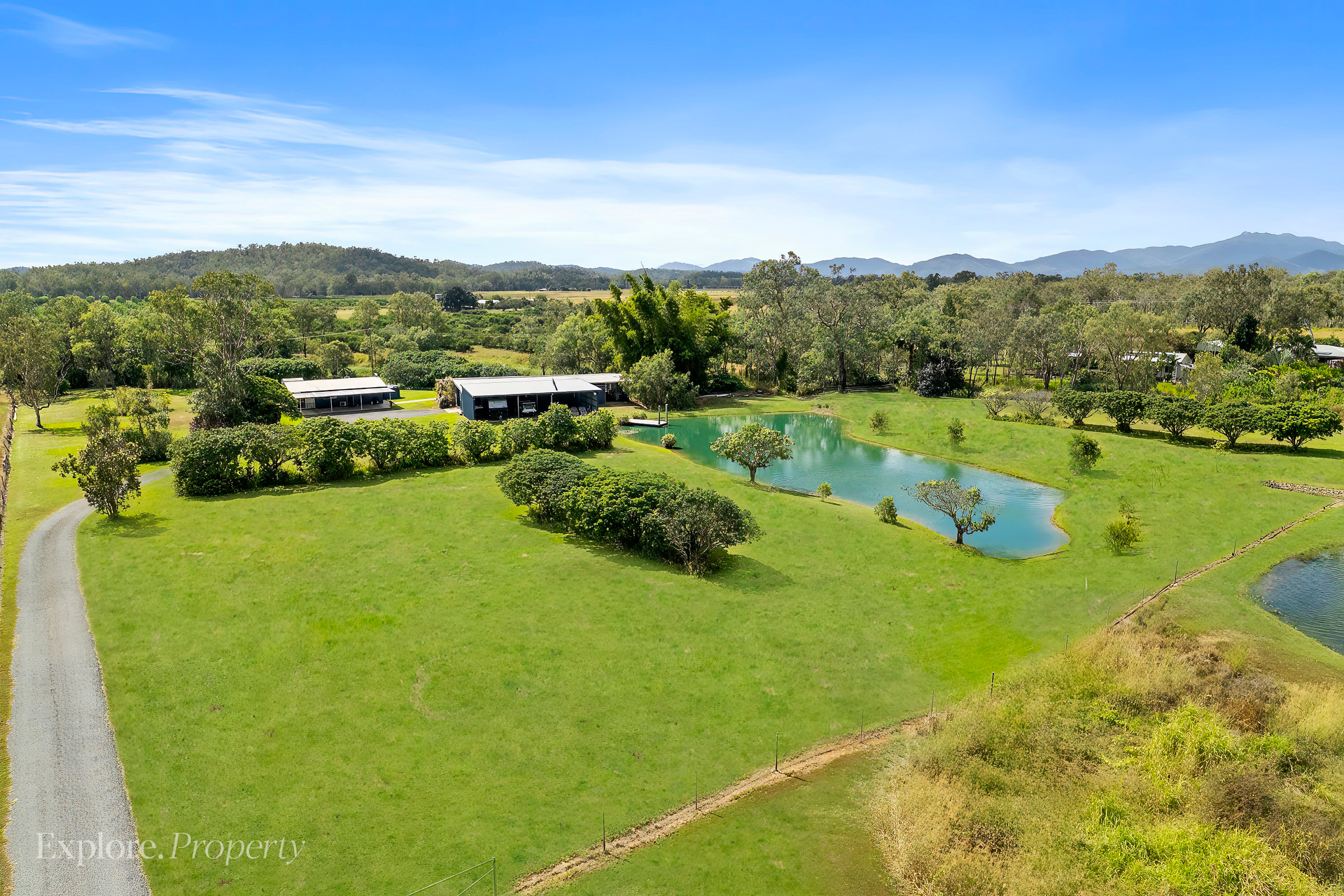 215 Malone Road, Mareeba - Thumbnail 4