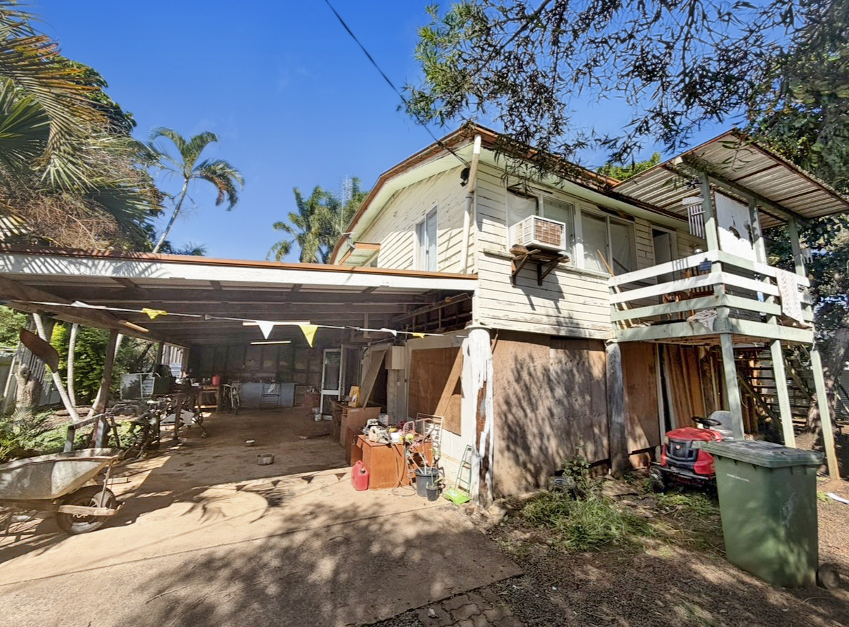 1 Swan Street, Mareeba - Thumbnail 3