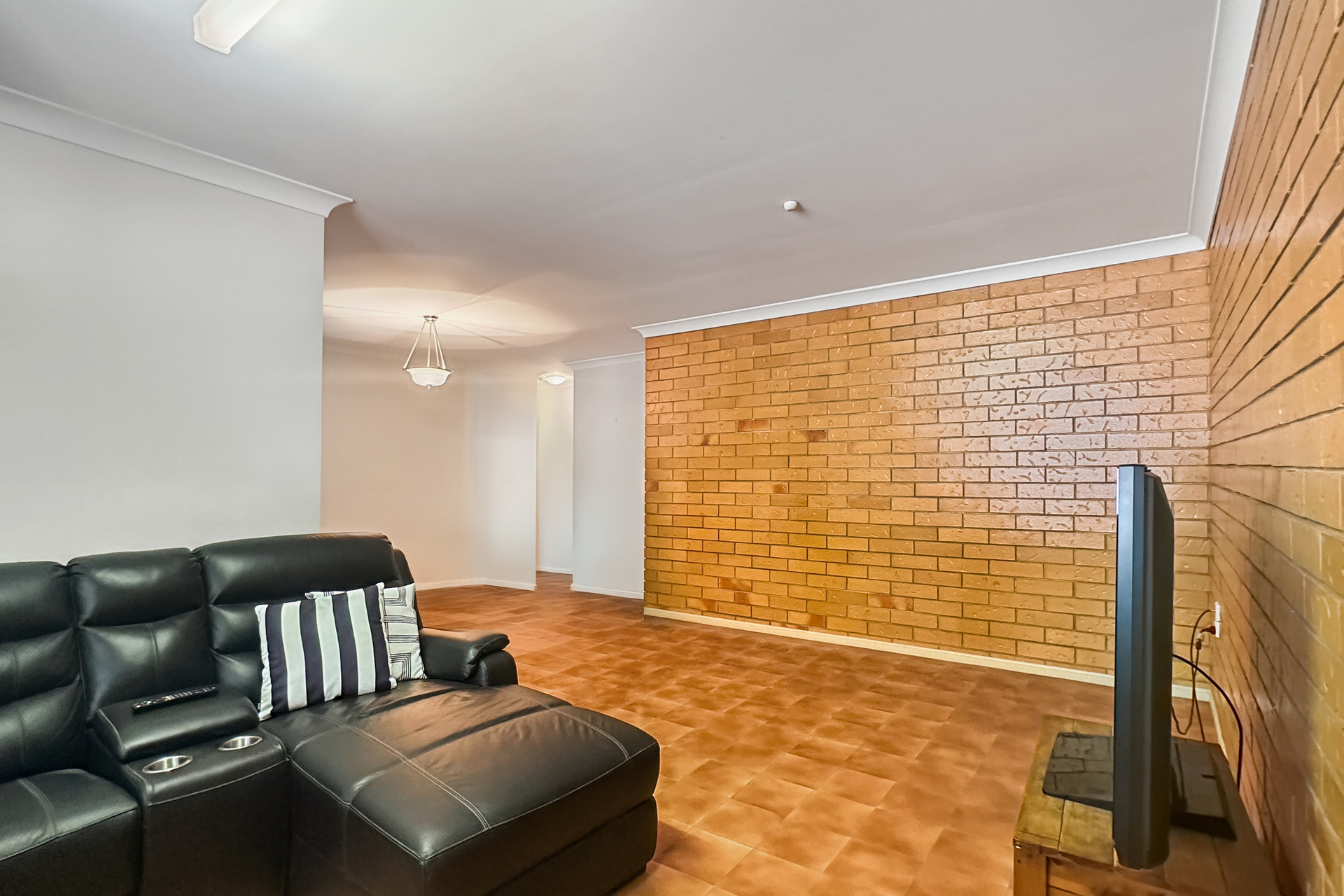 12 Hastie Street, Mareeba - Thumbnail 4