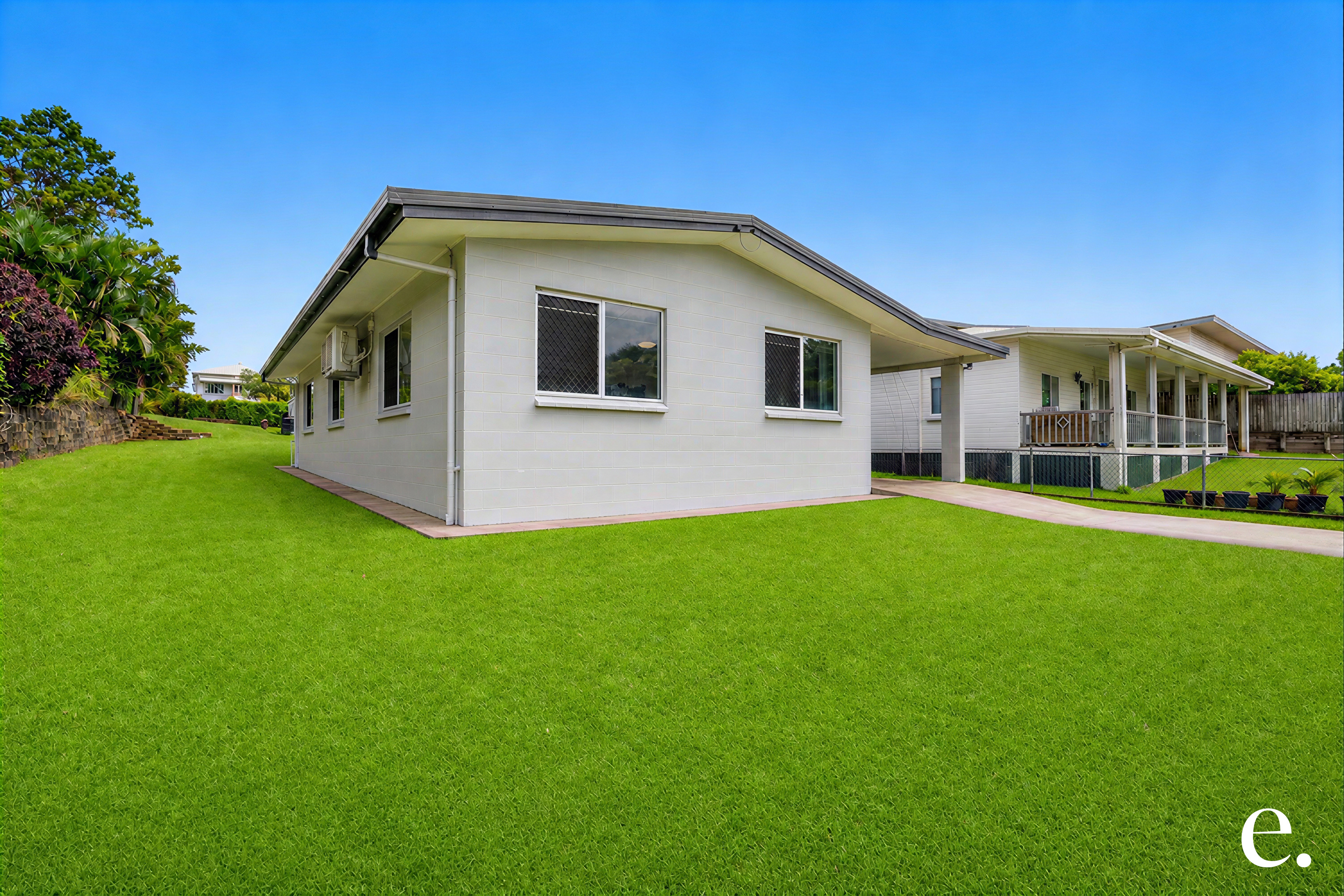 14 Pares Street, Mareeba - Thumbnail 2