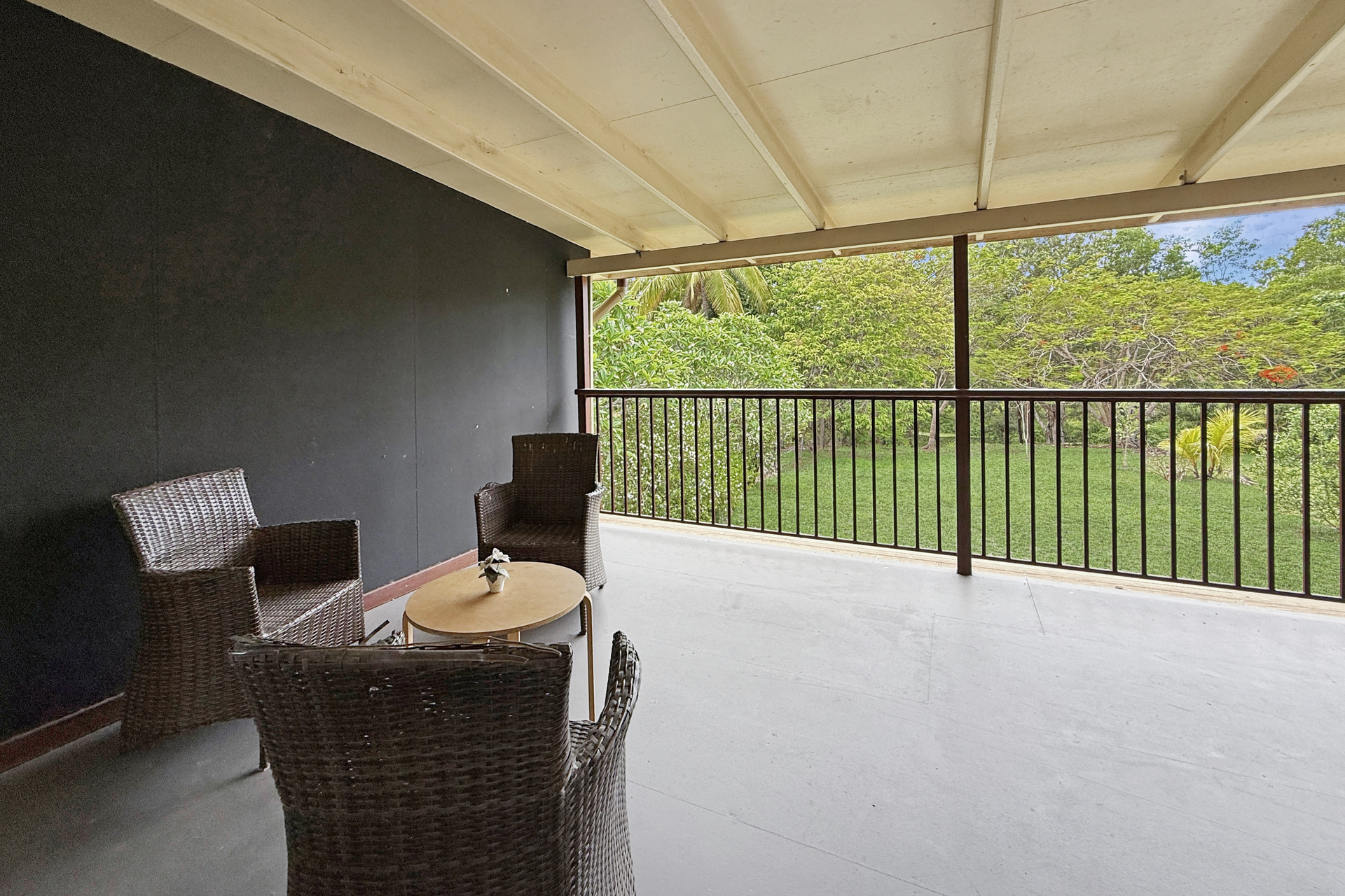 11 Starcke Street, Mareeba - Thumbnail 4
