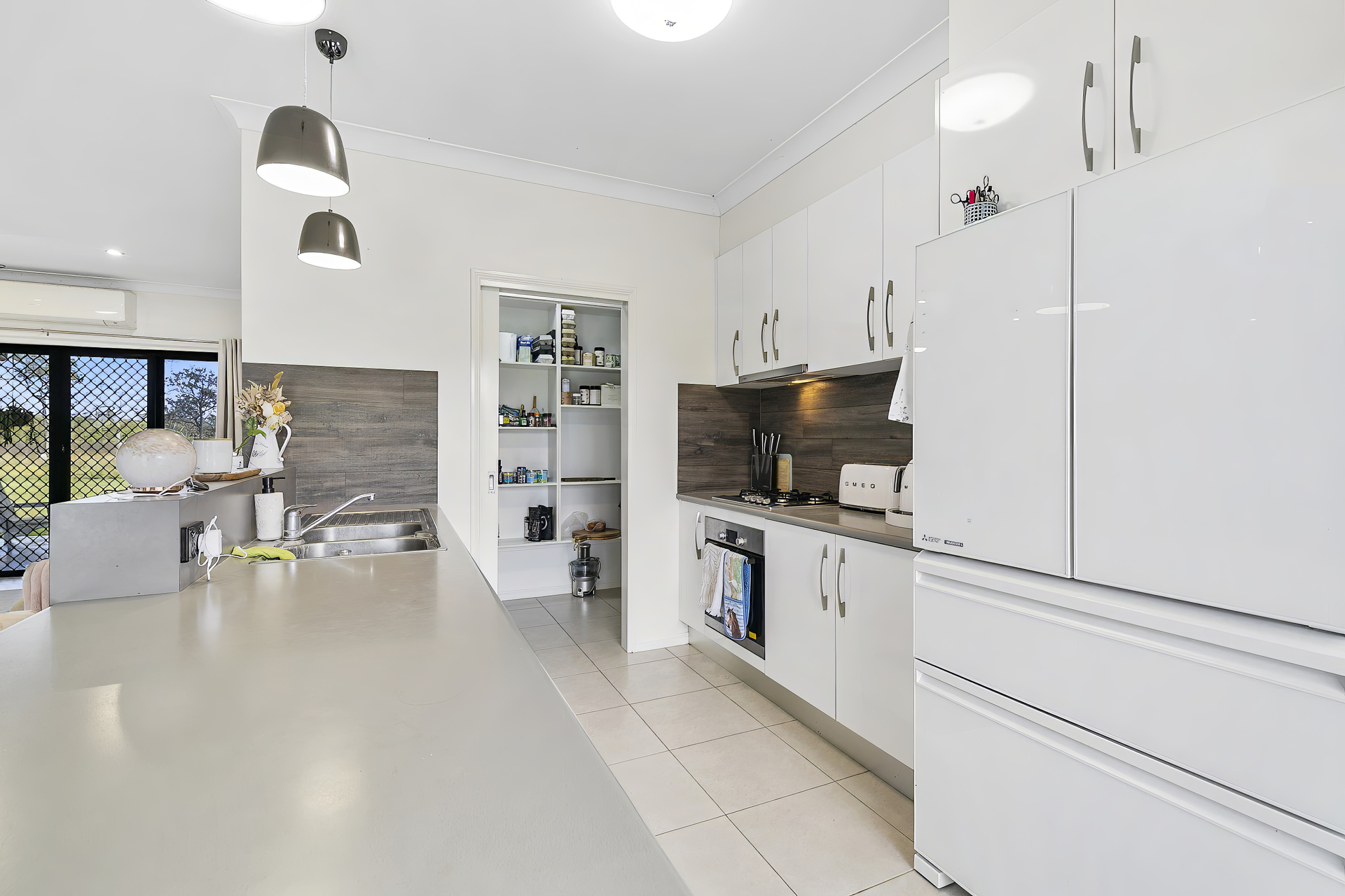 171 Shanty Creek Road, Mareeba - Thumbnail 6