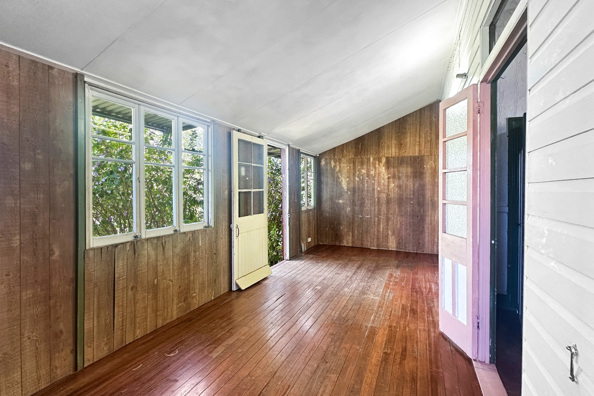 56 Strattmann Street, Mareeba - Thumbnail 5