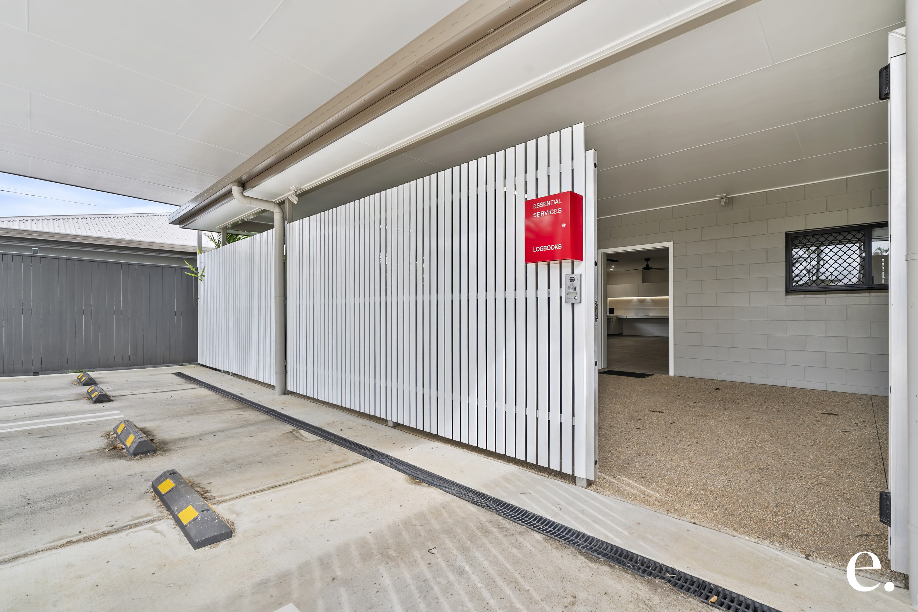 2/120 Mason Street, Mareeba - Thumbnail 5