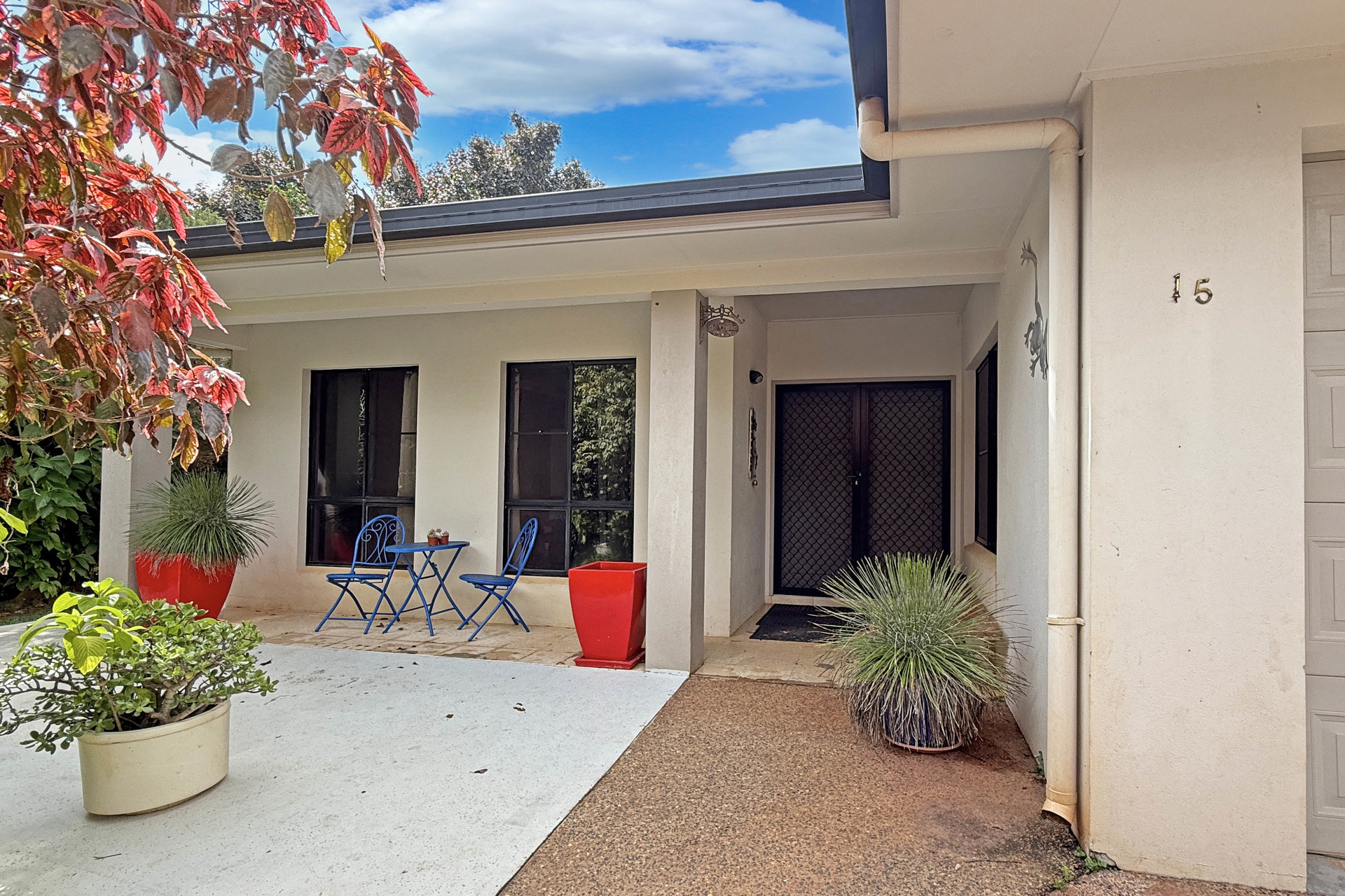 15 Dean Circuit, Mareeba - Thumbnail 4