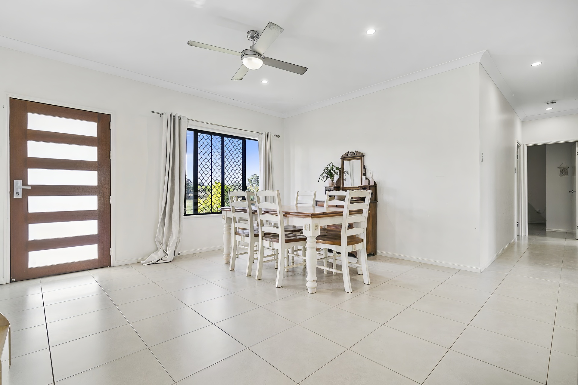 171 Shanty Creek Road, Mareeba - Thumbnail 5