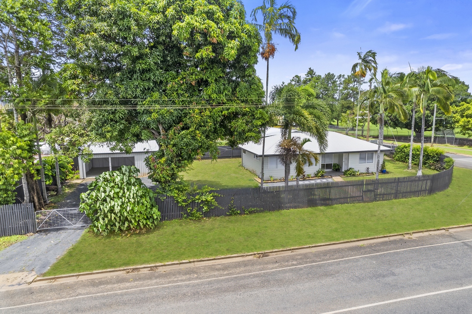 1 Jasper Street, Mareeba - Thumbnail 4