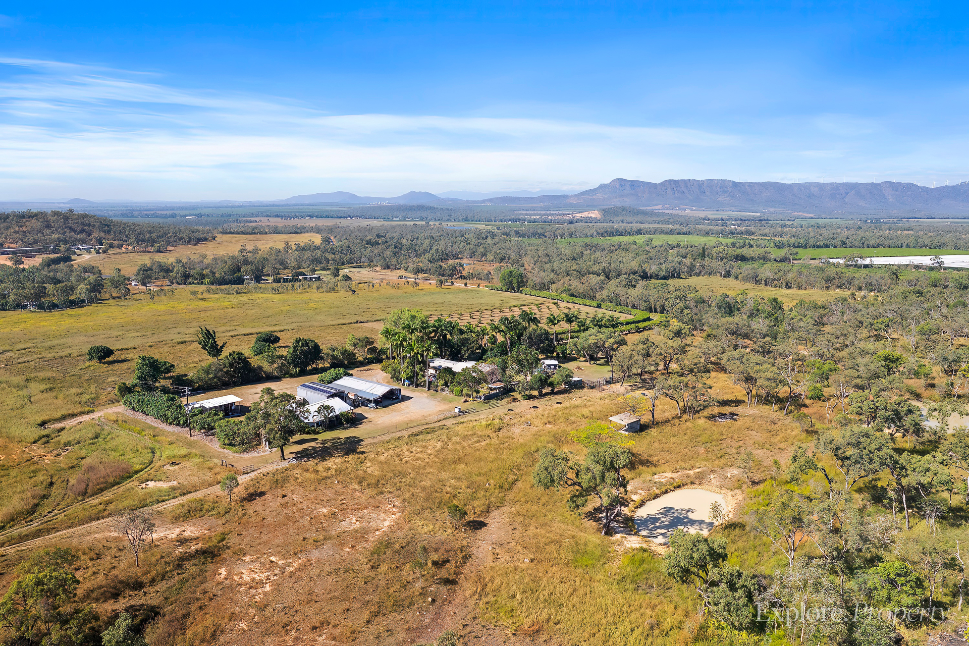 362 Springmount Road, Mutchilba - Image 1