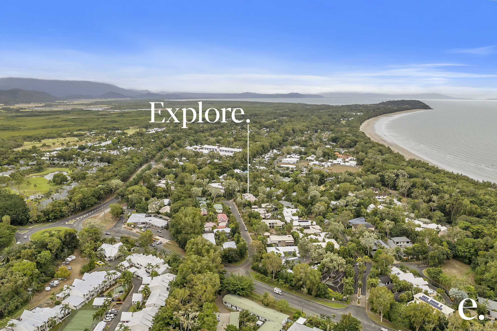 2/7 Tropic Court, Port Douglas - Image 1