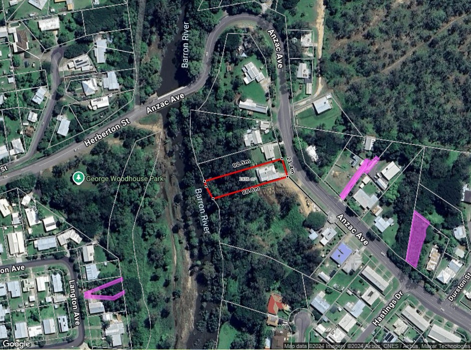 5A Anzac Avenue, Mareeba - Thumbnail 5