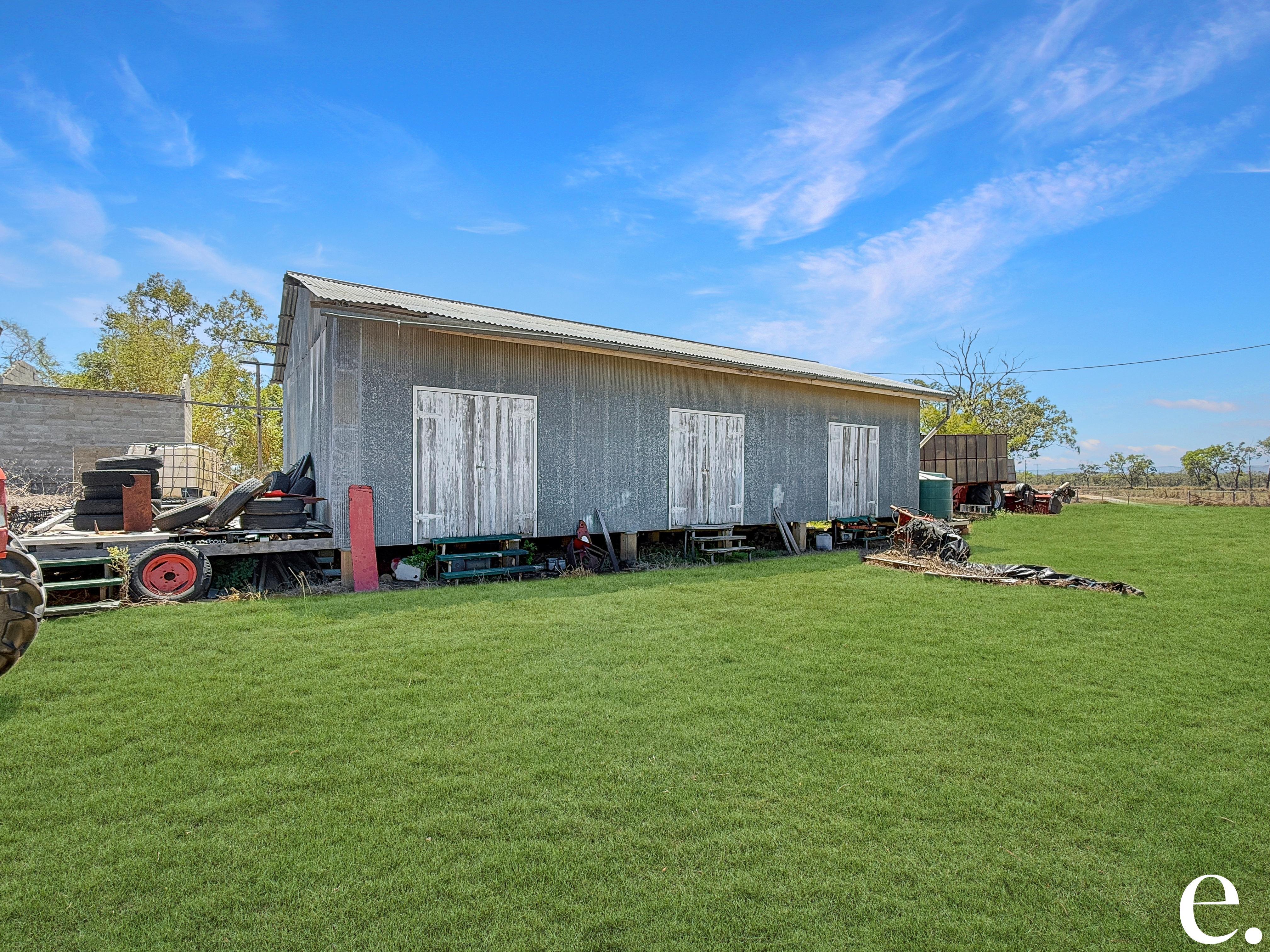 42 Seward Road, Dimbulah - Thumbnail 4