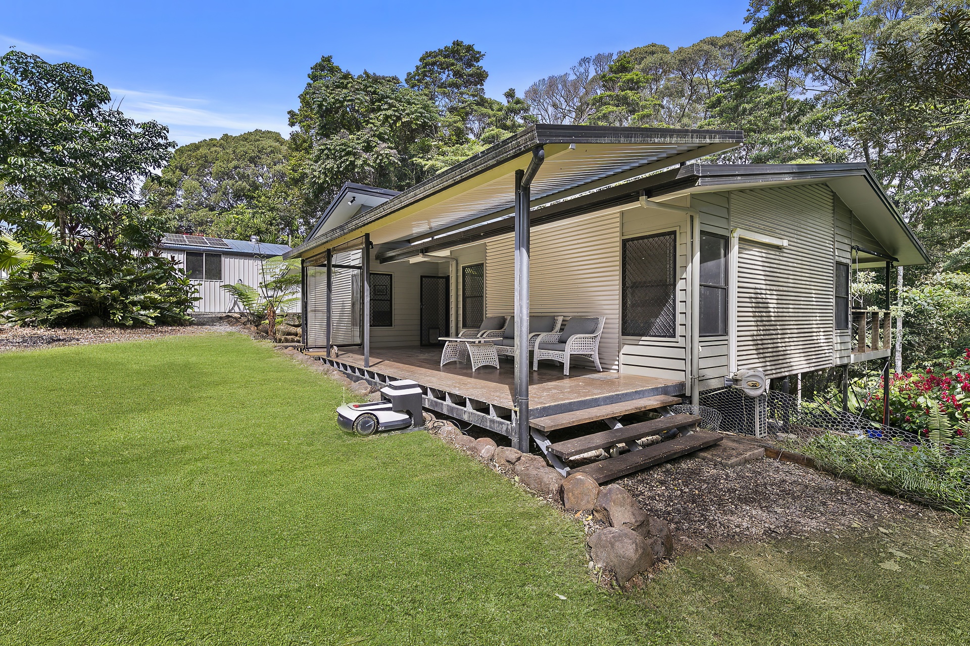 10 Fallon Road, Kuranda - Thumbnail 2