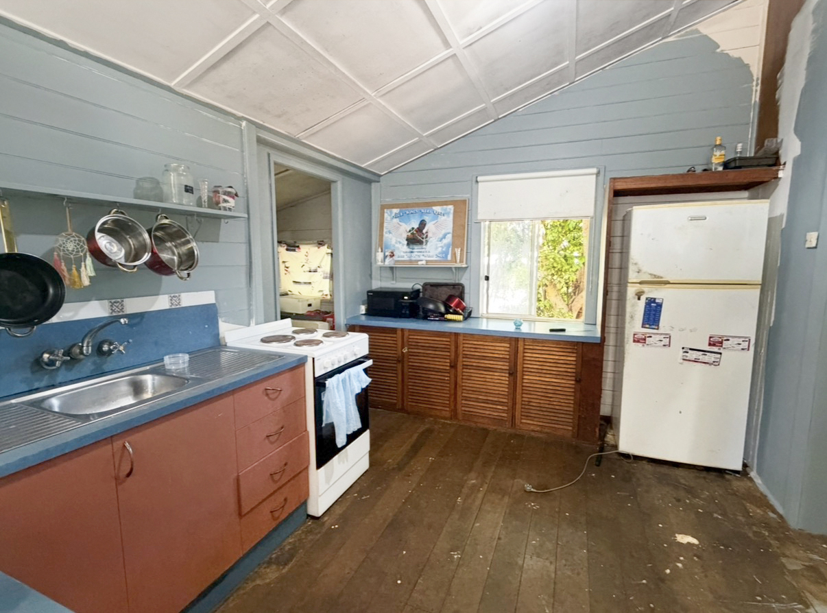 1 Swan Street, Mareeba - Thumbnail 4
