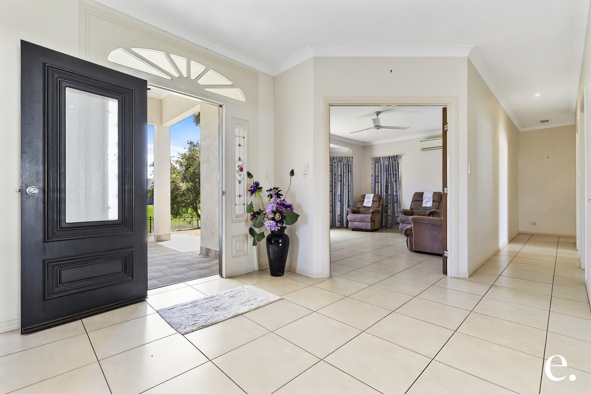 16 Riverlands Drive, Mareeba - Thumbnail 7