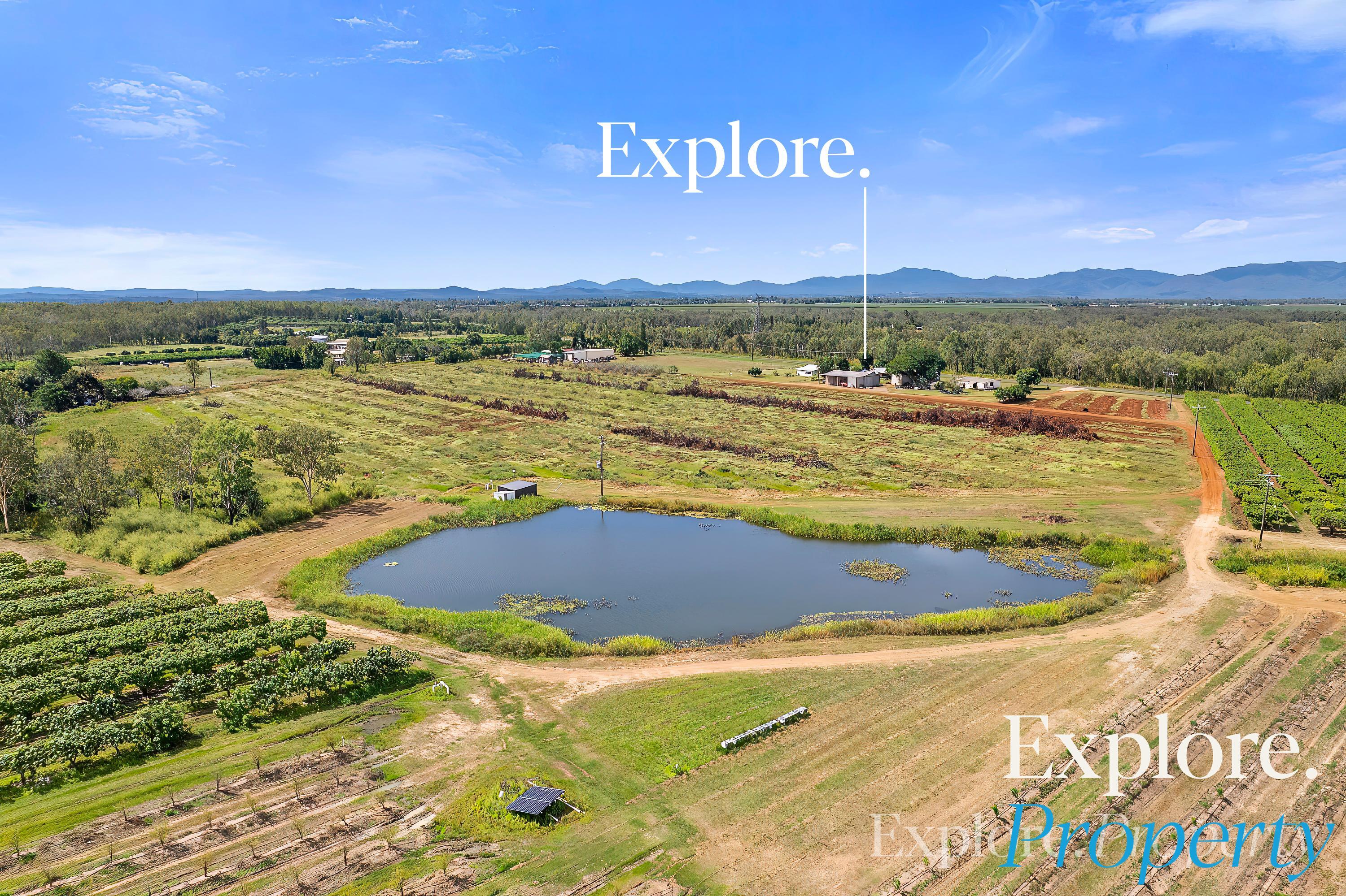 440 Chewko Road, Mareeba - Thumbnail 6