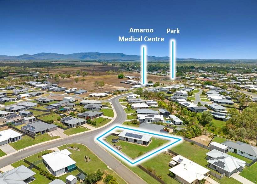 29 Karobean Drive, Mareeba - Thumbnail 2