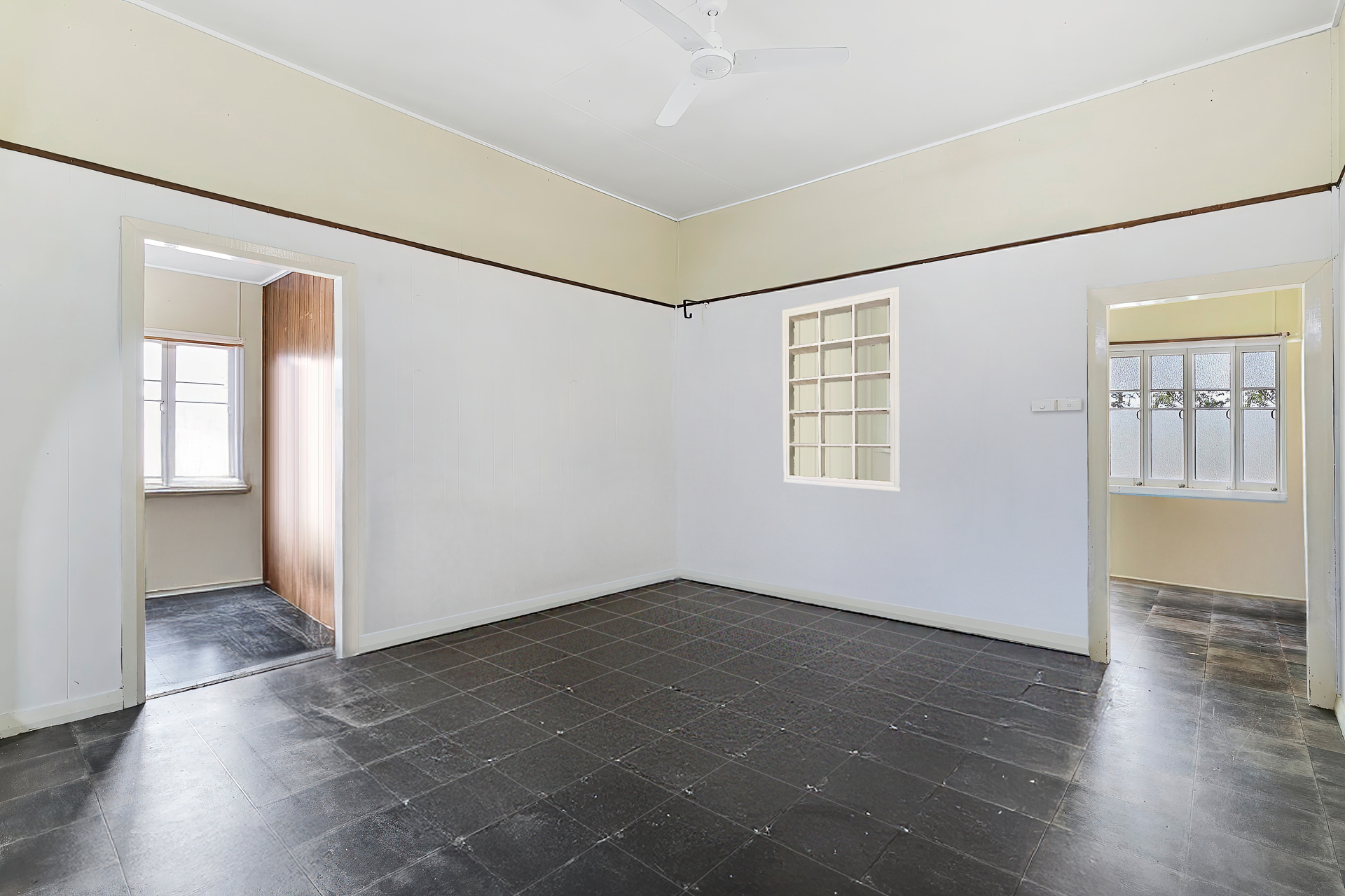 3 Reids Avenue, Mareeba - Thumbnail 7
