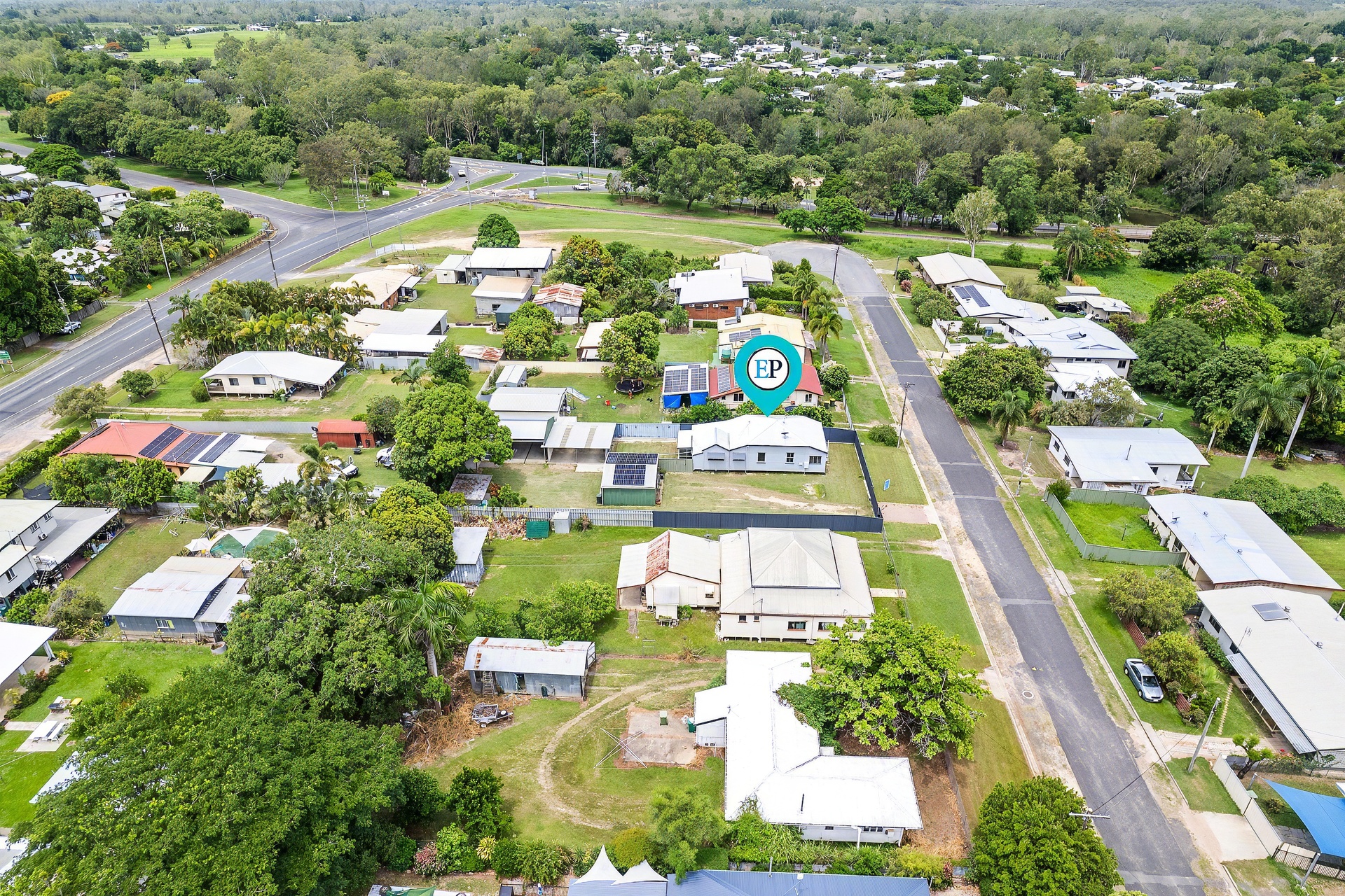 10 Starcke Street, Mareeba - Thumbnail 4