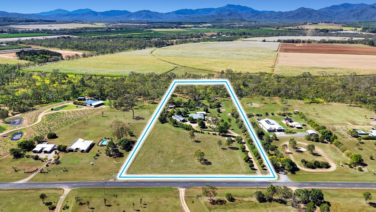67 Coronet Drive, Mareeba - Thumbnail 2