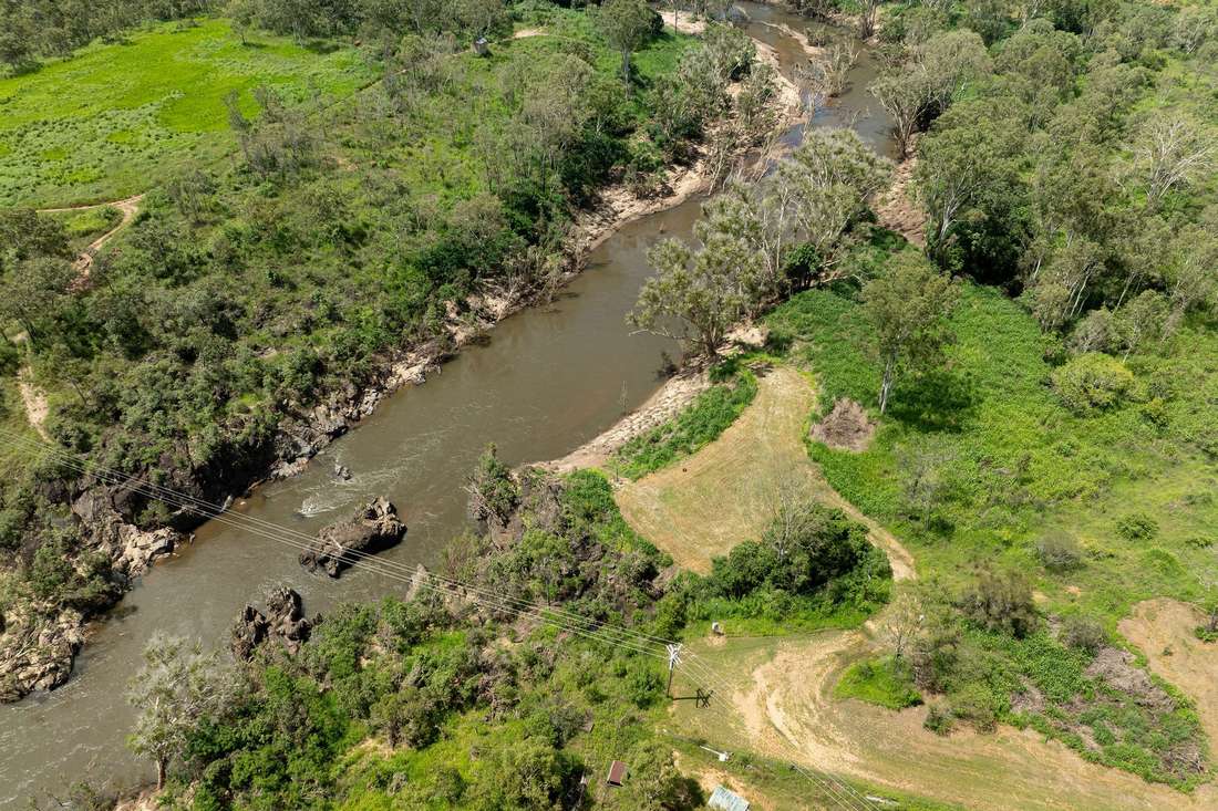 371 Emerald End Road, Mareeba - Thumbnail 6