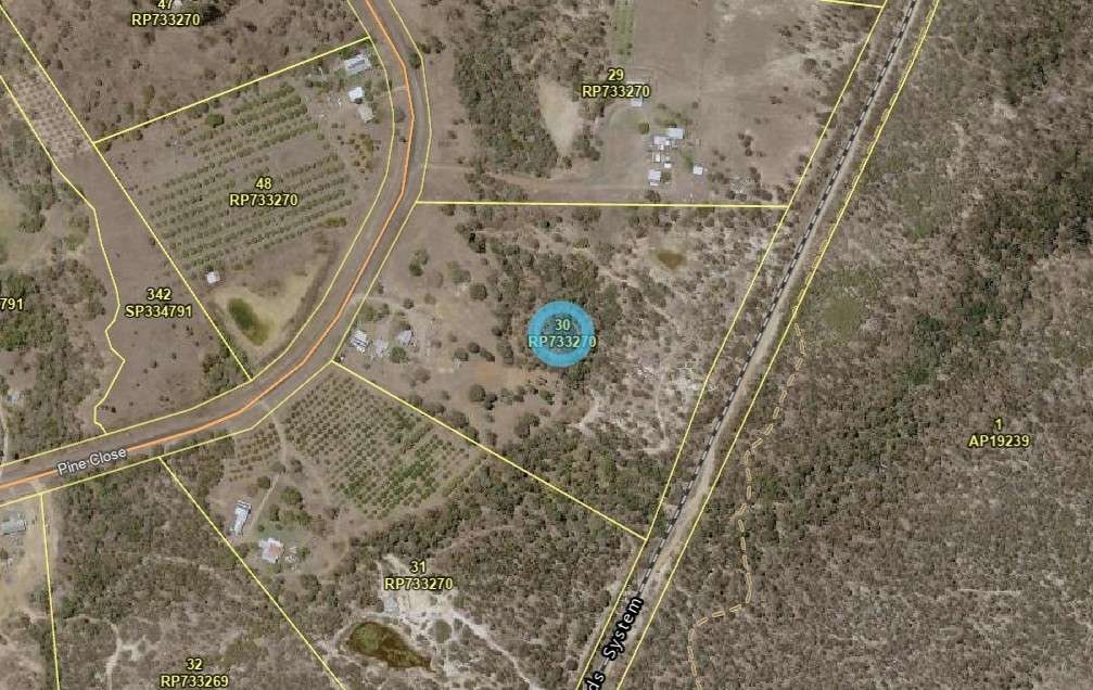 124 Pine Close, Biboohra - Thumbnail 4
