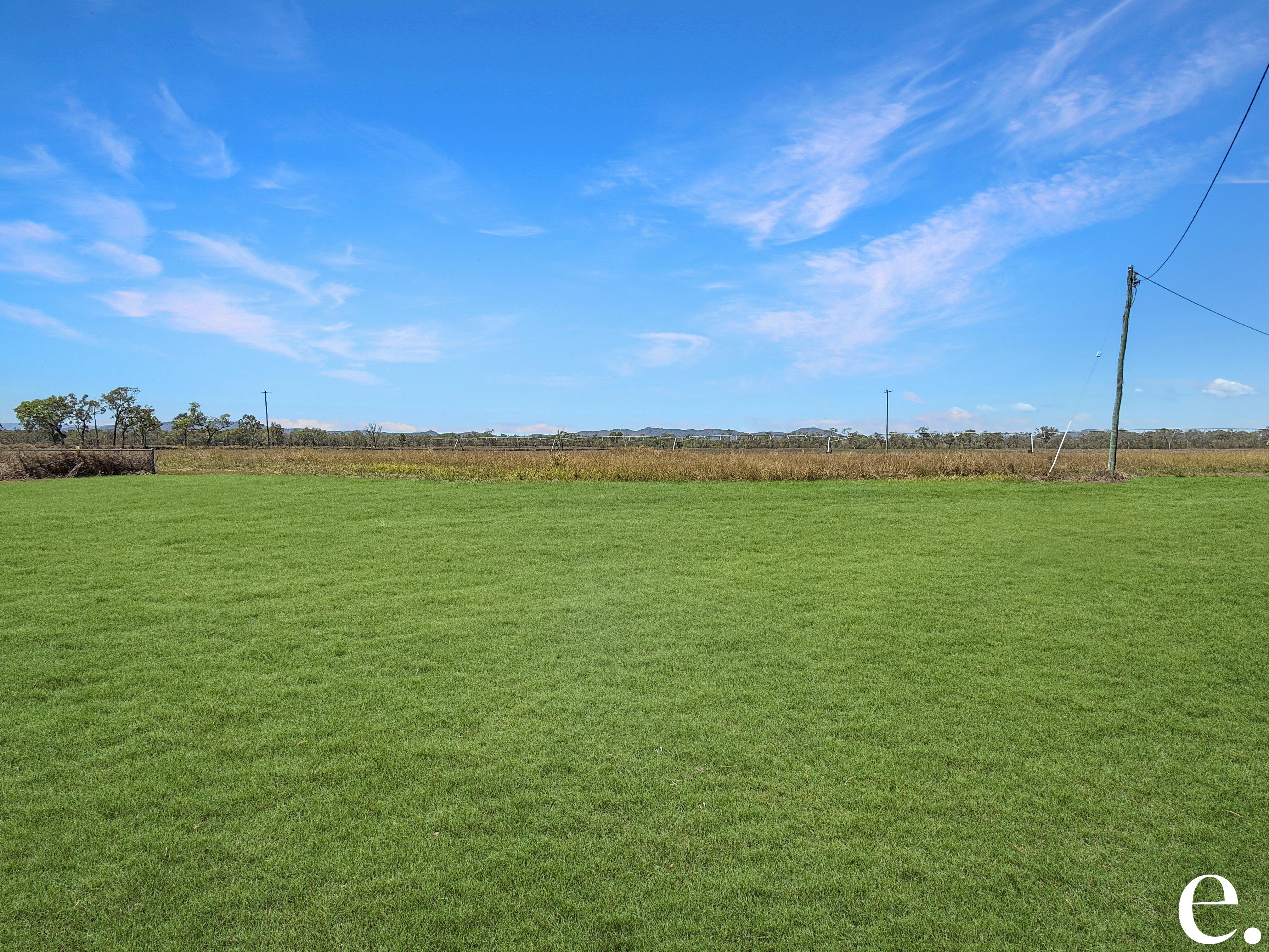 42 Seward Road, Dimbulah - Thumbnail 7