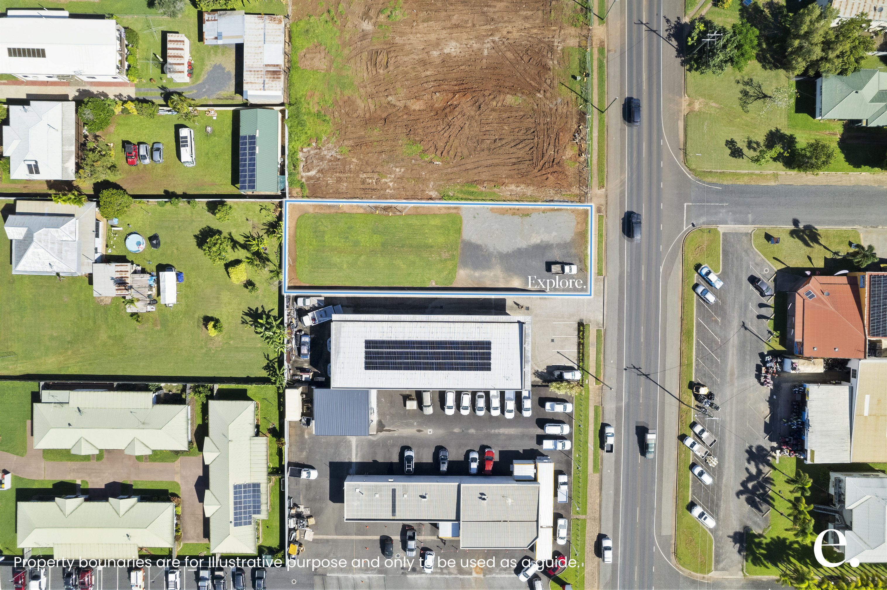 291 Byrnes Street, Mareeba - Thumbnail 5