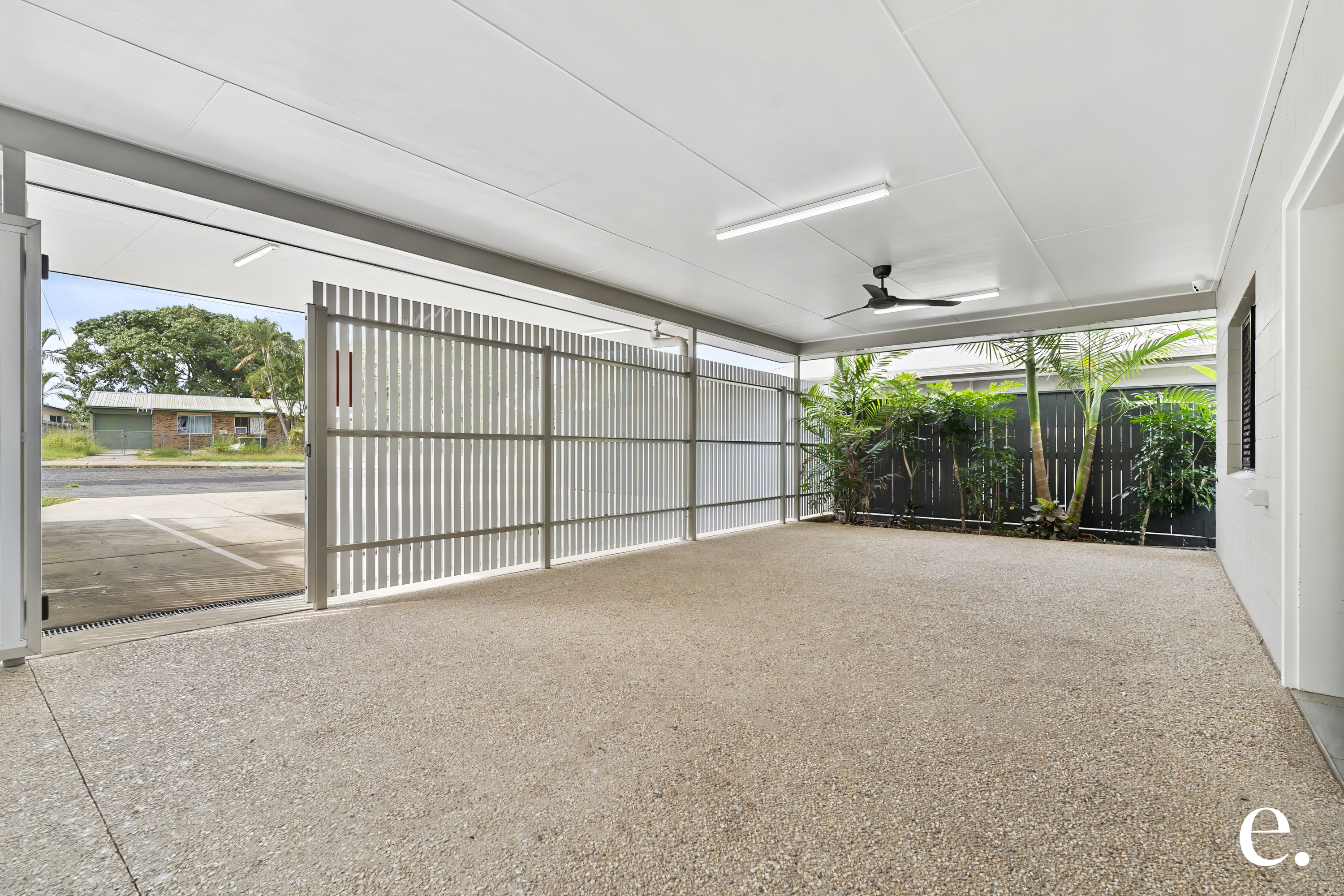 2/120 Mason Street, Mareeba - Thumbnail 3
